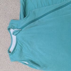 Kyte baby sleep sack